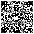 QR code with Olean Youth Board contacts