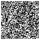 QR code with Harold J Nelson Accuntncy Corp contacts