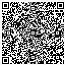 QR code with Placement Center The contacts