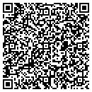 QR code with Jenna Foundation contacts