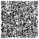 QR code with Nm Resource Finance contacts