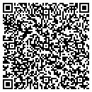 QR code with Barker Farms contacts
