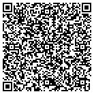 QR code with Flower City Glass Co Inc contacts