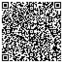 QR code with Albert Kalter contacts