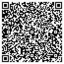 QR code with Bruce Haber DDS contacts