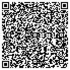 QR code with Multi-Media Video Studios contacts