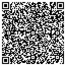 QR code with 63 Auto Repair contacts