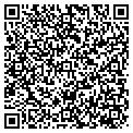 QR code with Anns Nail Salon contacts