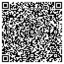 QR code with Frank G Maggio contacts