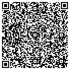 QR code with Sound Investment Recording Service contacts