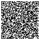 QR code with American Jewish Heritage contacts