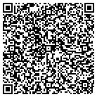 QR code with Grouper Solutions Corporation contacts
