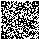 QR code with Ermogenous Asprou & Co LLP contacts