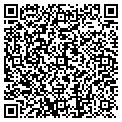 QR code with Lagrange Deli contacts
