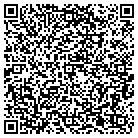 QR code with En Pointe Technologies contacts