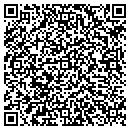 QR code with Mohawk Honda contacts