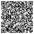 QR code with GNC contacts