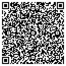 QR code with Bar-David Tzvi Office contacts