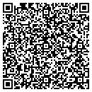 QR code with Event Momentum contacts
