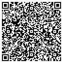 QR code with Val-Matic contacts