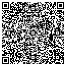 QR code with Wallberg Co contacts