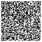 QR code with All Superior Landscaping contacts