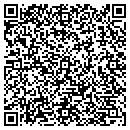 QR code with Jaclyn M Miller contacts