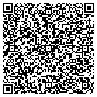 QR code with Control Management Systems Inc contacts