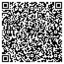 QR code with World Source Inc contacts