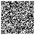 QR code with Jakes Wine & Liquors contacts