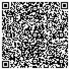 QR code with Murphy's Sand & Gravel contacts