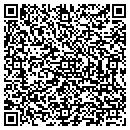 QR code with Tony's Nail Studio contacts