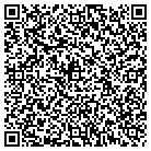 QR code with Any 24 Hr All Day Emerg Towing contacts