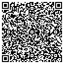 QR code with Cape Vincent Community Library contacts