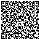 QR code with Rye Art Gallery & Framing contacts