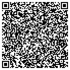 QR code with Lockheed Martin Corp contacts