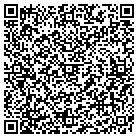 QR code with Payless Shoe Source contacts