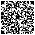 QR code with Wylie JS Tavern contacts
