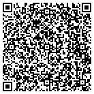 QR code with Clearwater Industries contacts