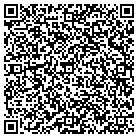 QR code with Peter W Gressick Insurance contacts