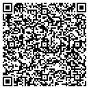 QR code with Stanley Gruber Inc contacts