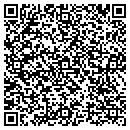 QR code with Merrell's Collision contacts