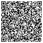 QR code with Apollo Tech Construction contacts