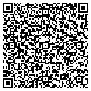 QR code with Jacques Moret Inc contacts