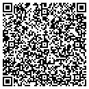 QR code with Rindge Tract & Duck Club contacts