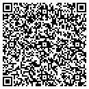 QR code with Crysto Unisex contacts