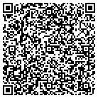 QR code with Century 21 Coventry RE contacts