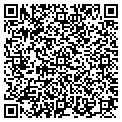 QR code with Spc Consulting contacts