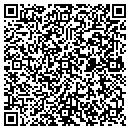 QR code with Paradox Internet contacts