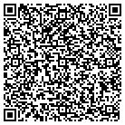 QR code with Martin Carle Painting contacts